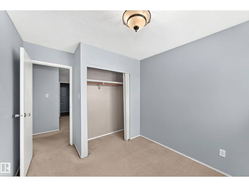 355 Northgate Terrace NW — photo 28 of 40