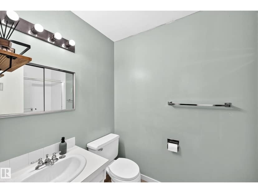 355 Northgate Terrace NW — photo 30 of 40