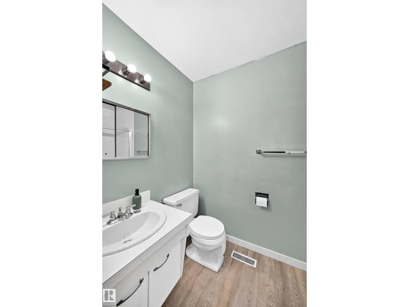 355 Northgate Terrace NW — photo 32 of 40