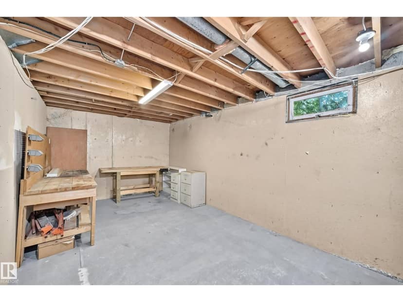 355 Northgate Terrace NW — photo 39 of 40