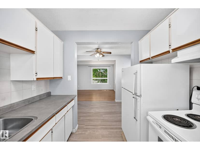 355 Northgate Terrace NW — photo 9 of 40