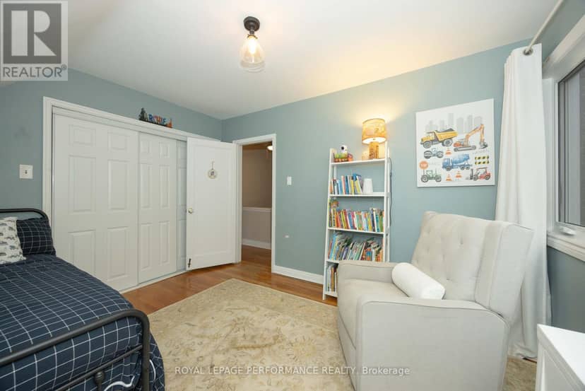 340 St-Denis Street — photo 23 of 40
