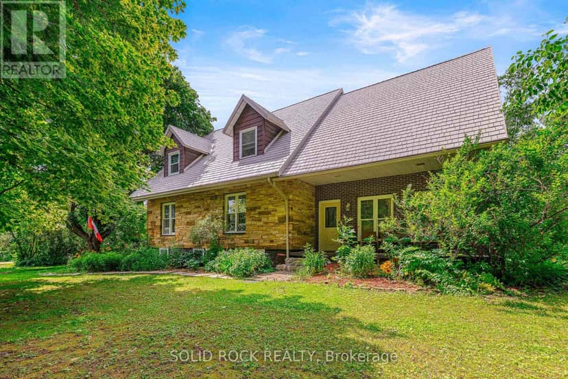 10106 Dixie Road E — photo 2 of 40