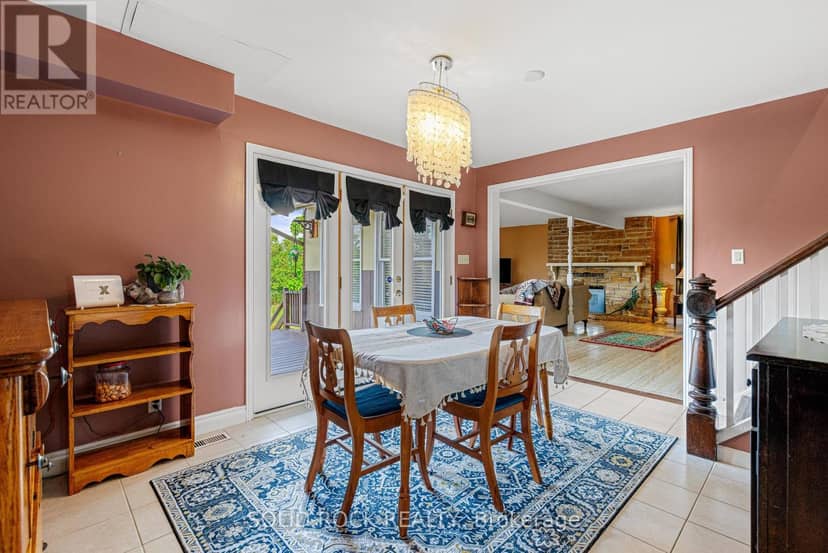 10106 Dixie Road E — photo 18 of 40