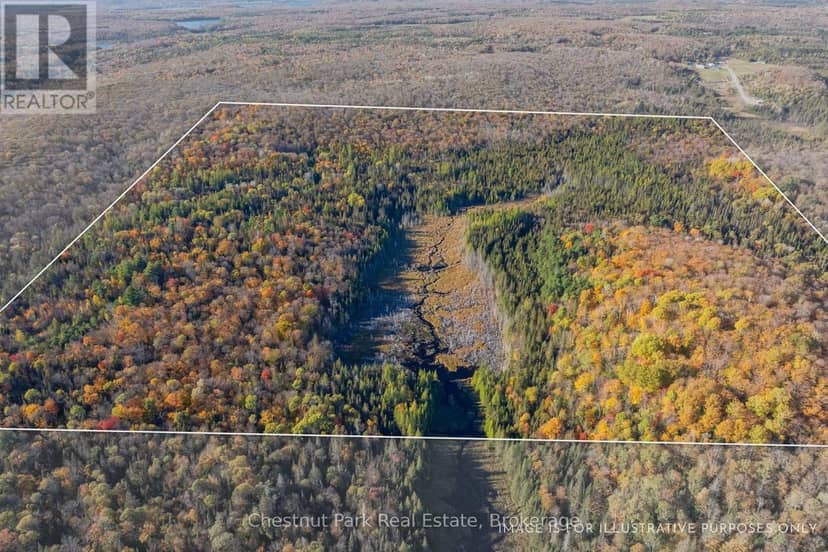 00 Old Track Road — photo 38 of 40