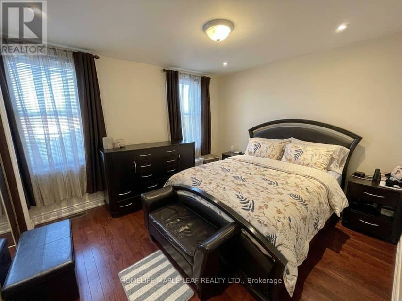 600 Oakwood Avenue — photo 11 of 37