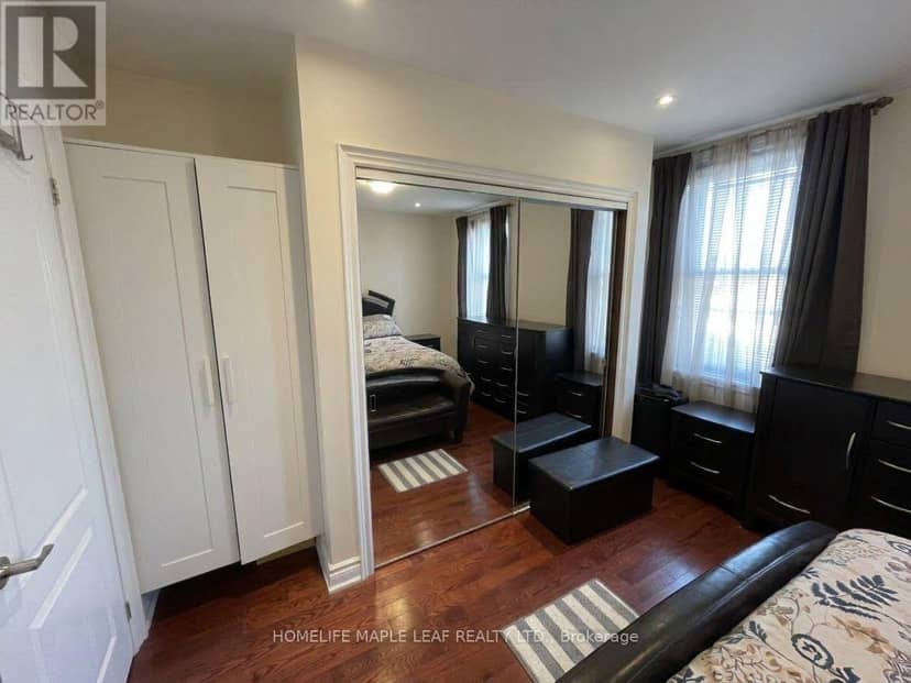 600 Oakwood Avenue — photo 13 of 37