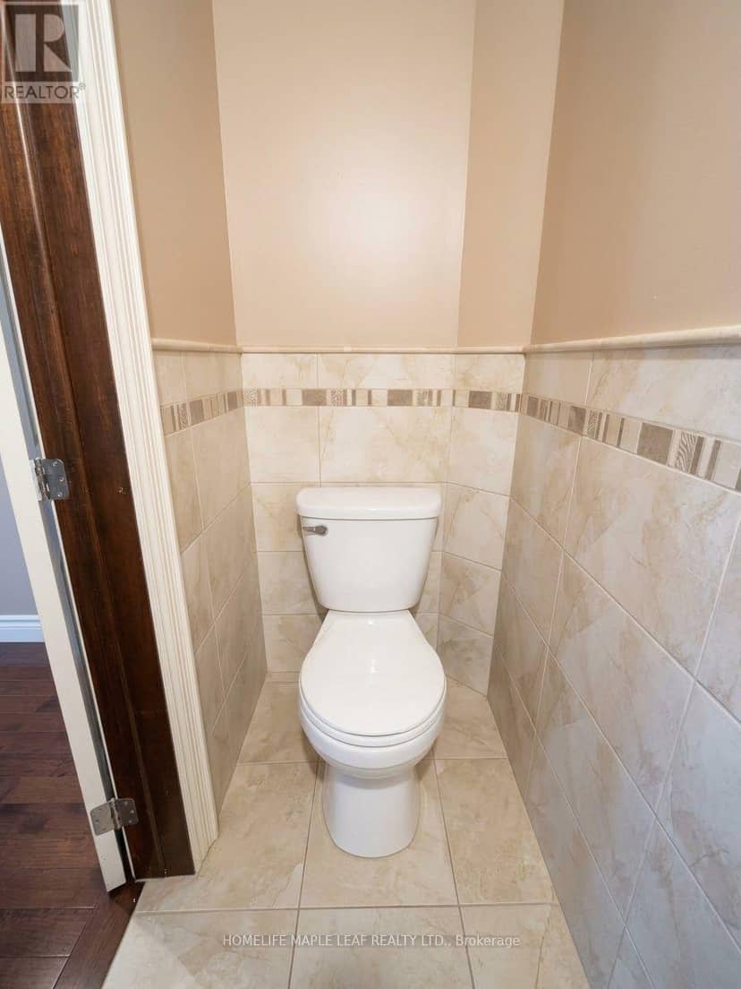 600 Oakwood Avenue — photo 18 of 37