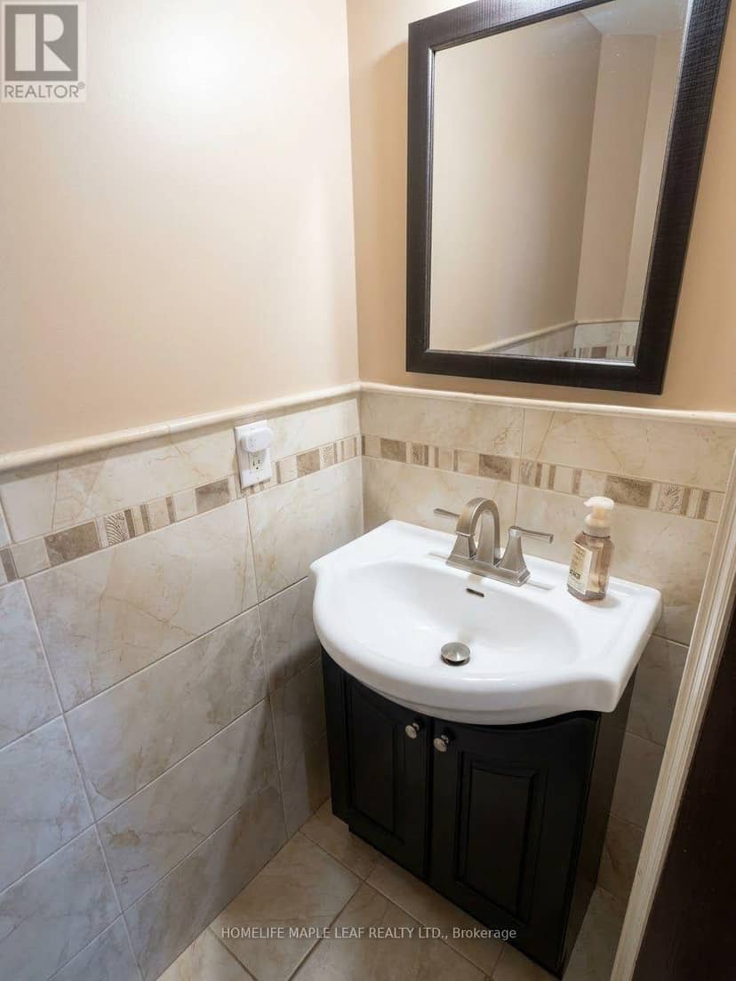 600 Oakwood Avenue — photo 19 of 37