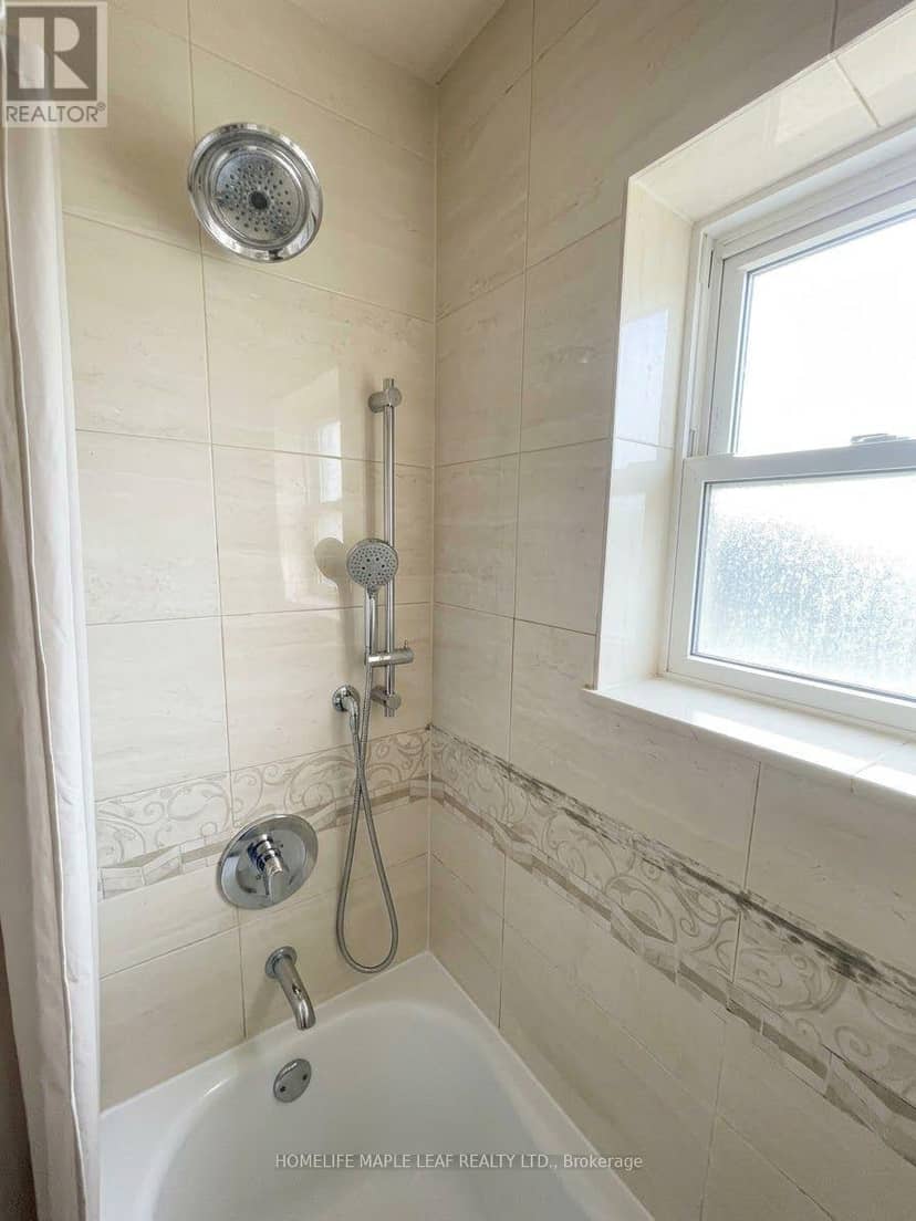 600 Oakwood Avenue — photo 20 of 37