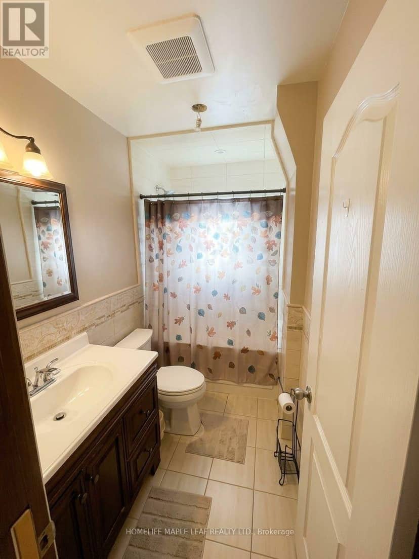 600 Oakwood Avenue — photo 21 of 37