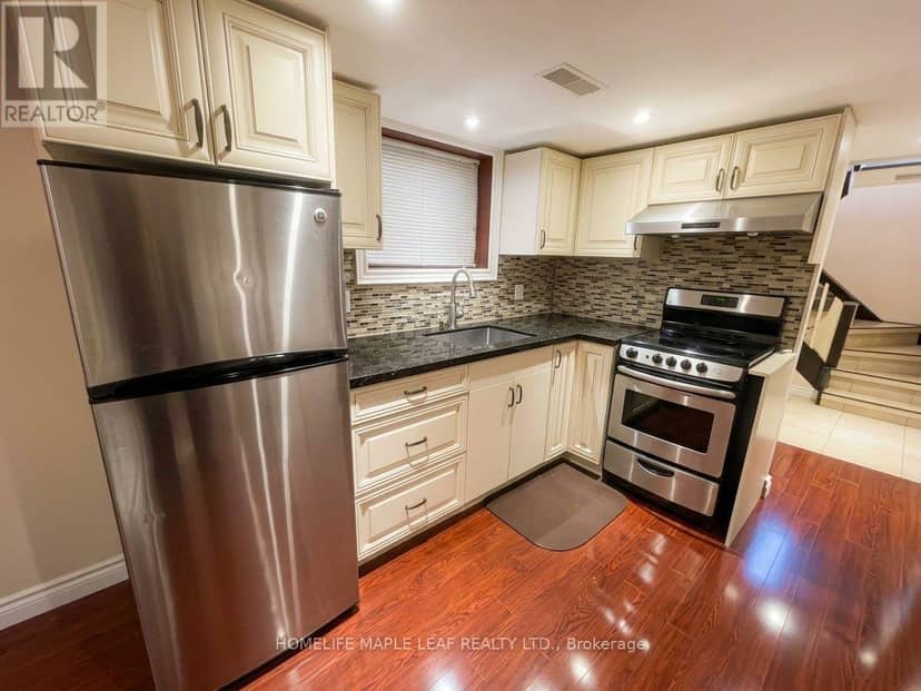600 Oakwood Avenue — photo 22 of 37