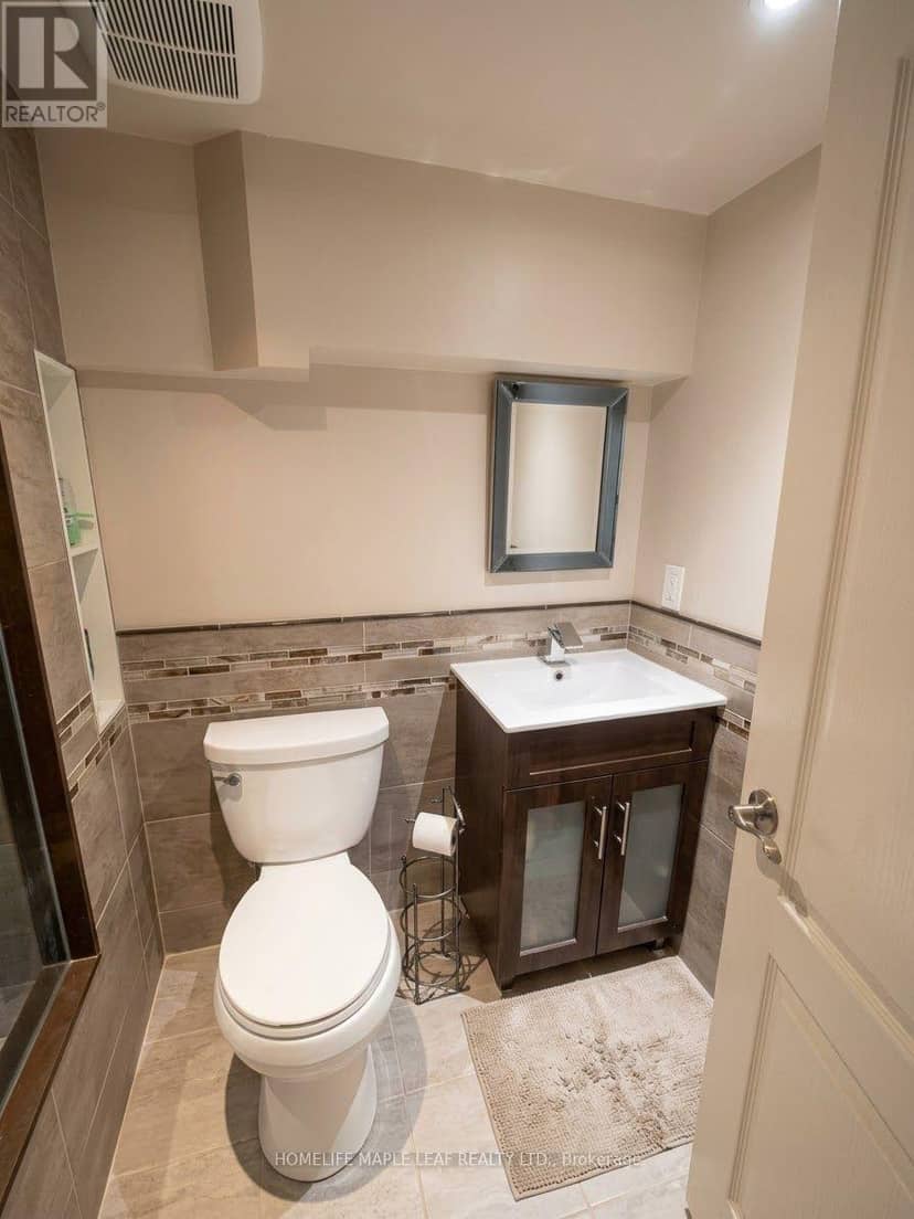 600 Oakwood Avenue — photo 28 of 37