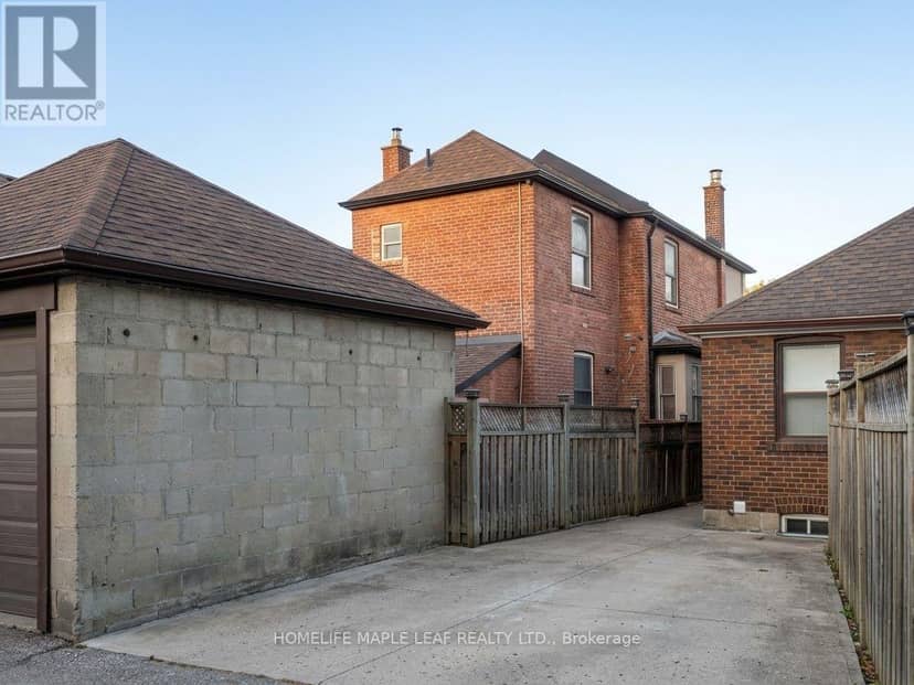 600 Oakwood Avenue — photo 32 of 37