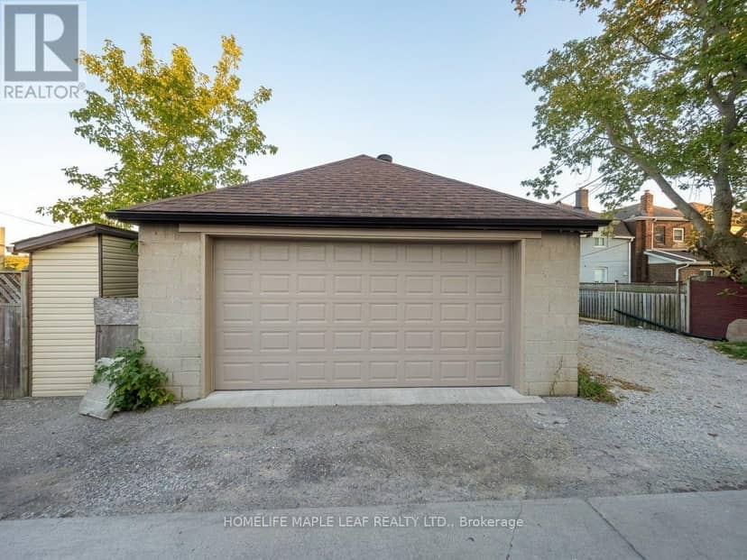 600 Oakwood Avenue — photo 33 of 37