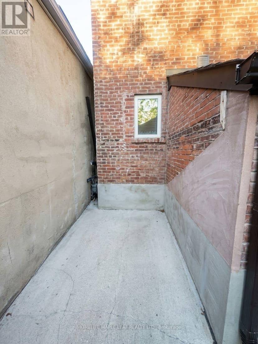 600 Oakwood Avenue — photo 35 of 37