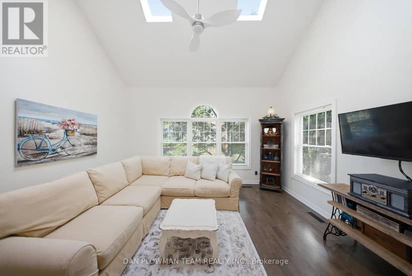 H-14 - 1661 Nash Road, Clarington