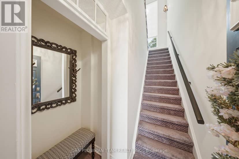 H-14 - 1661 Nash Road, Clarington, photo 3
