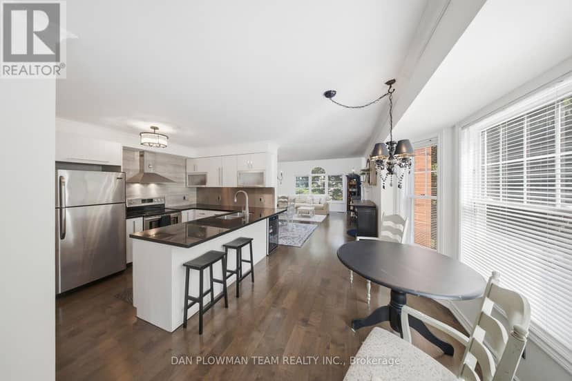 H-14 - 1661 Nash Road, Clarington, photo 4