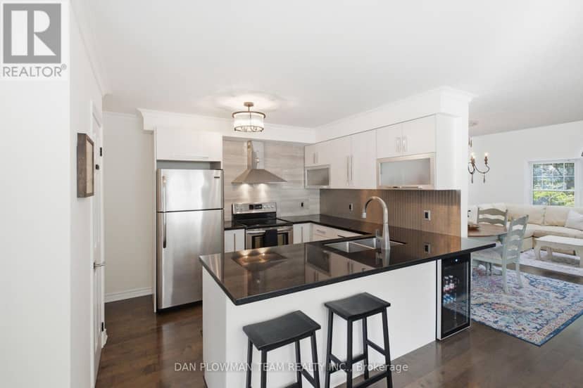 H-14 - 1661 Nash Road, Clarington, photo 5