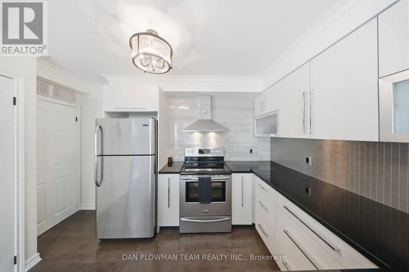 H-14 - 1661 Nash Road, Clarington, photo 6