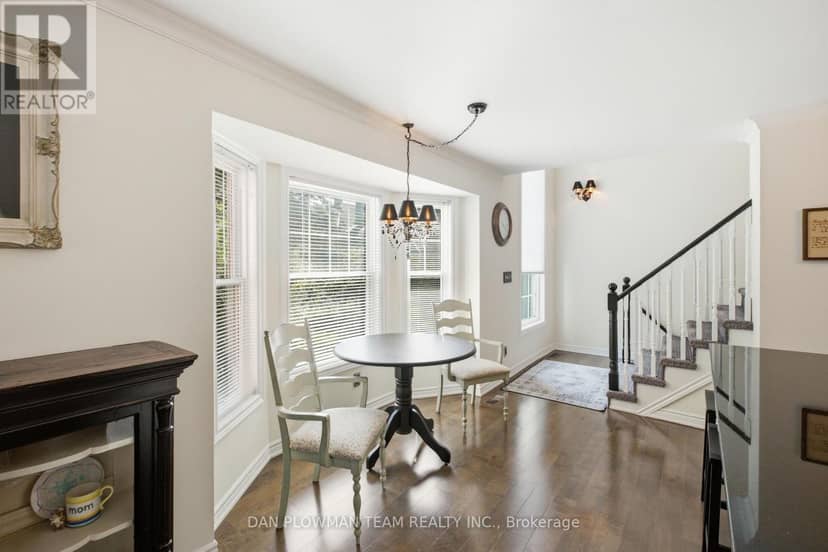 H-14 - 1661 Nash Road, Clarington, photo 8