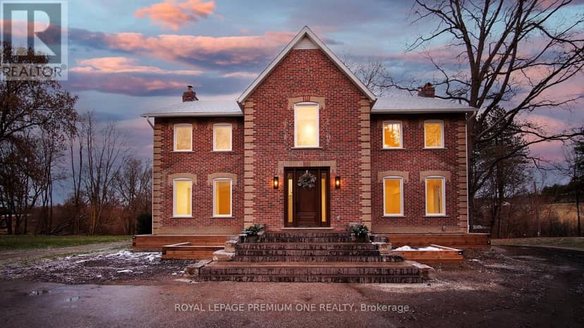 7590 19th Side Road, King, photo 2