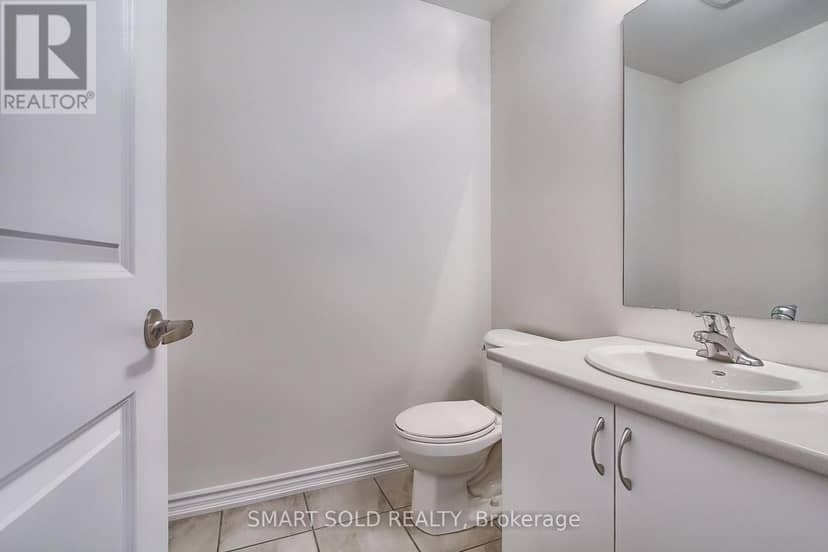 15 Durham Avenue — photo 18 of 36