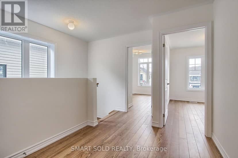 15 Durham Avenue — photo 20 of 36