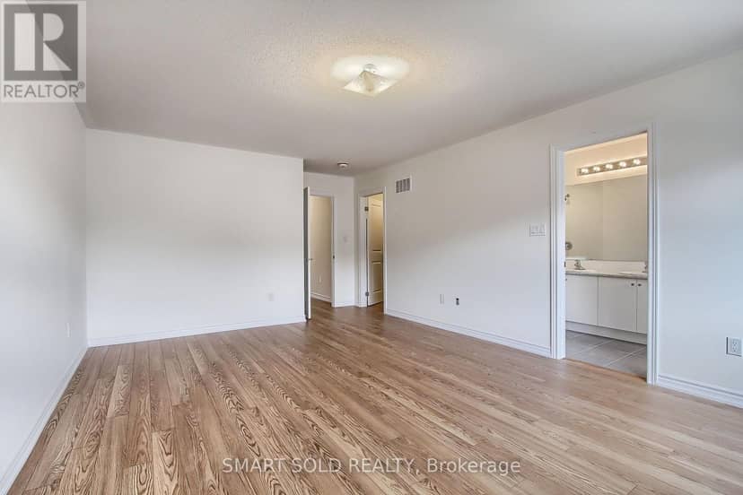15 Durham Avenue — photo 23 of 36