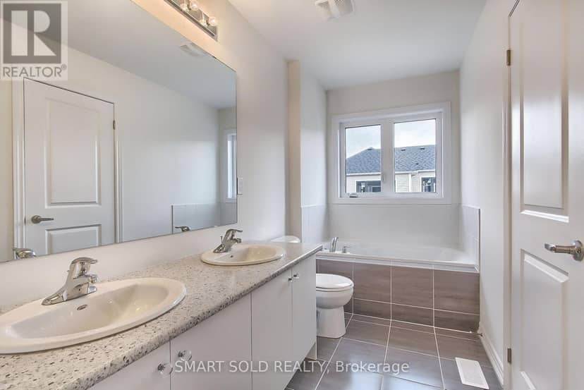 15 Durham Avenue — photo 26 of 36