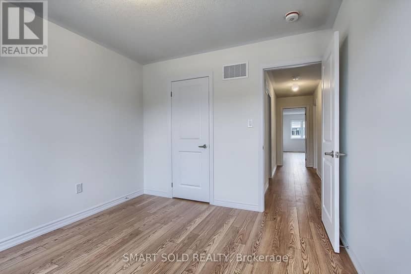 15 Durham Avenue — photo 30 of 36