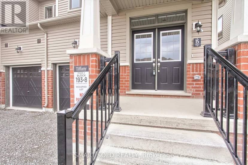 15 Durham Avenue, Barrie, photo 4
