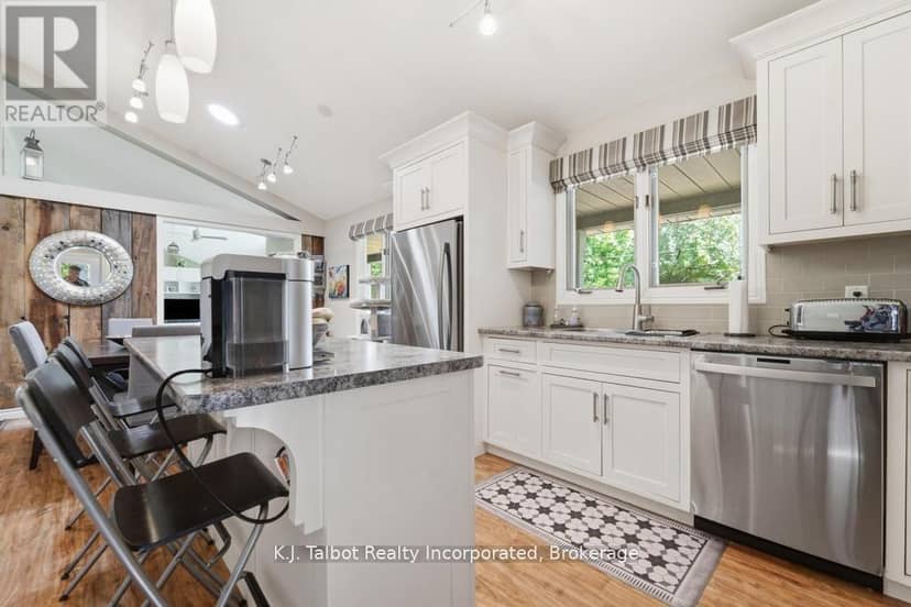 6 David Street — photo 15 of 40
