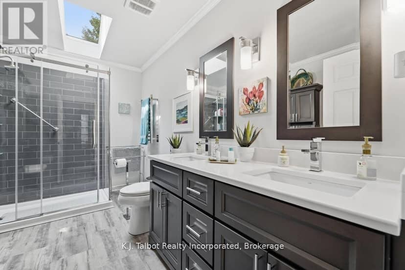 6 David Street — photo 25 of 40