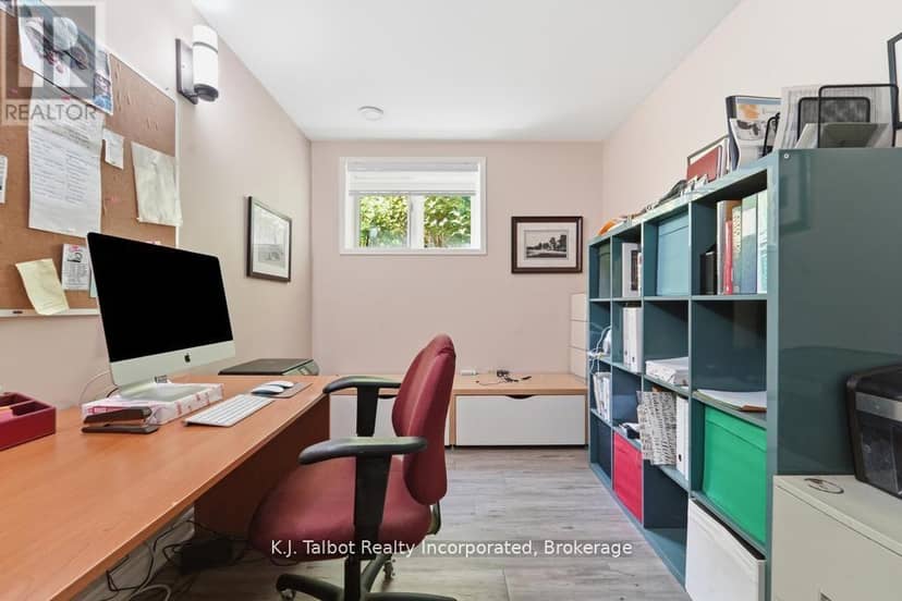 6 David Street — photo 34 of 40
