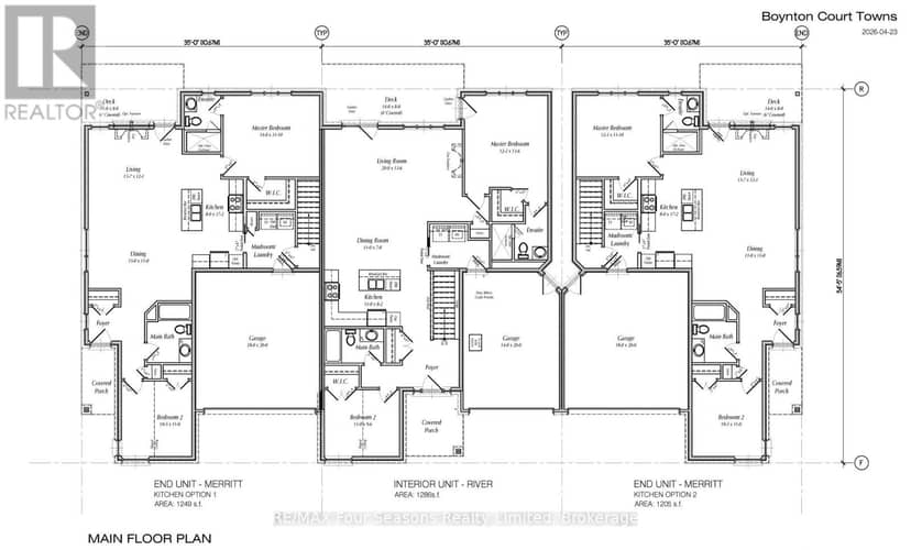4 Boynton Court, Blue Mountains, photo 2