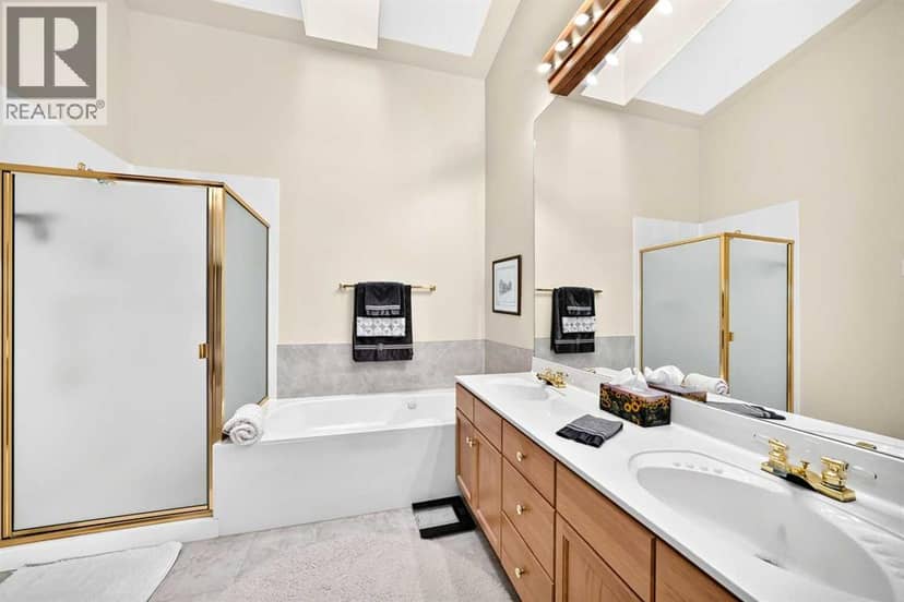 36 Sunset Way — photo 21 of 40