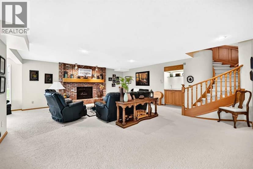 36 Sunset Way — photo 30 of 40