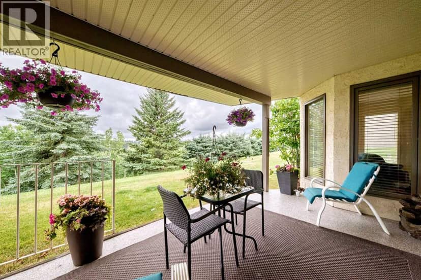 36 Sunset Way, Priddis Greens, photo 5