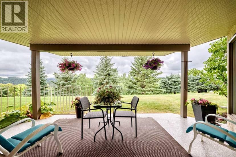 36 Sunset Way, Priddis Greens, photo 7