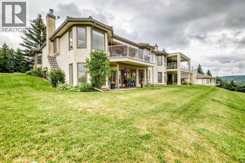36 Sunset Way, Priddis Greens, photo 4