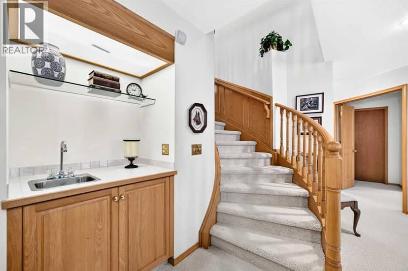 36 Sunset Way — photo 29 of 40