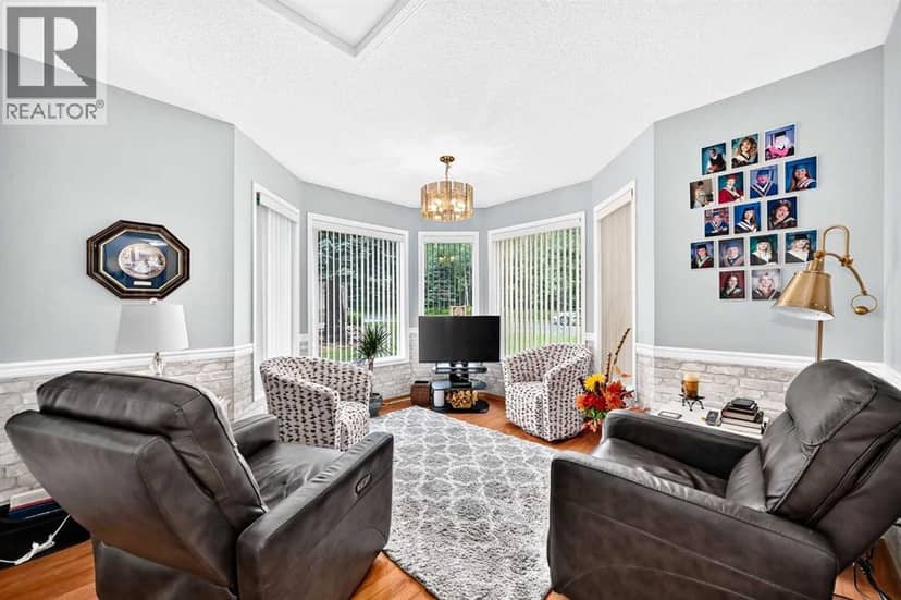 36 Sunset Way — photo 19 of 40