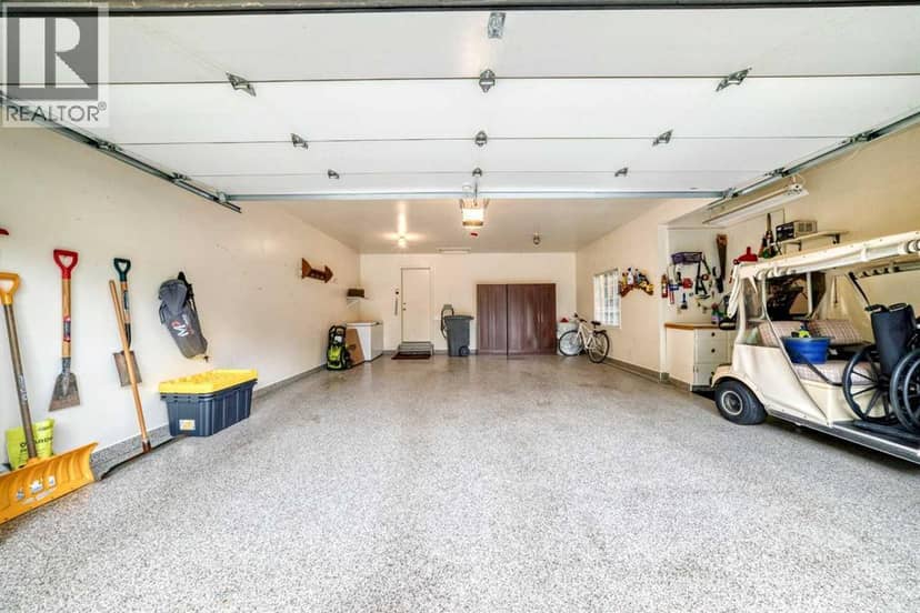 36 Sunset Way — photo 38 of 40
