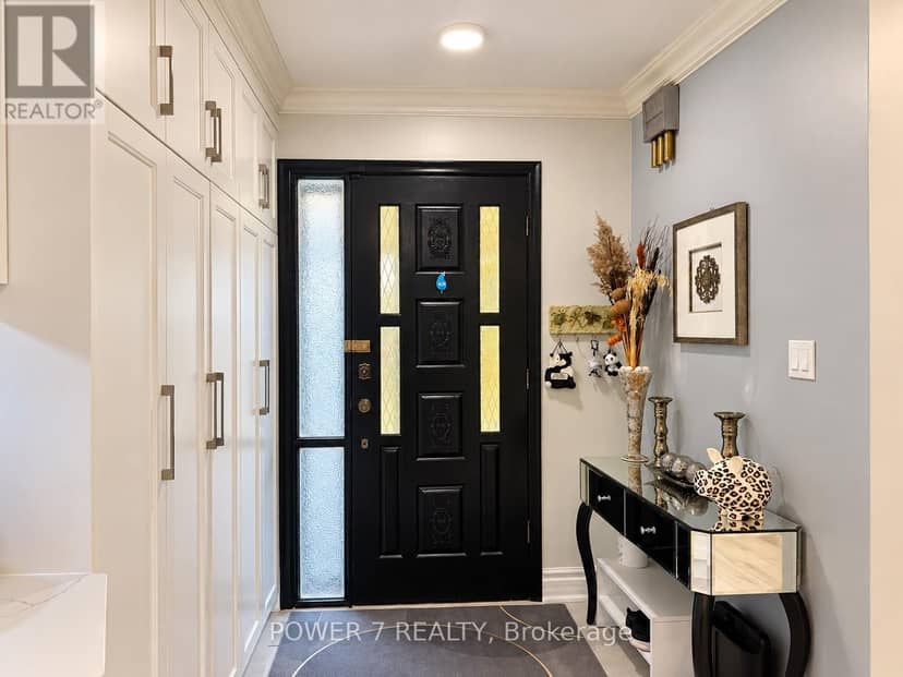 3 Brantwood Drive, Toronto, photo 5