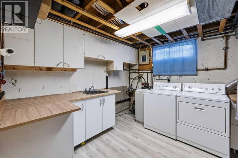 107 Hallbrook Drive SW — photo 39 of 40