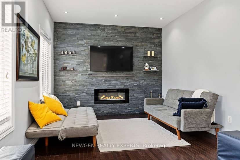 43 Lone Rock Circle — photo 10 of 40