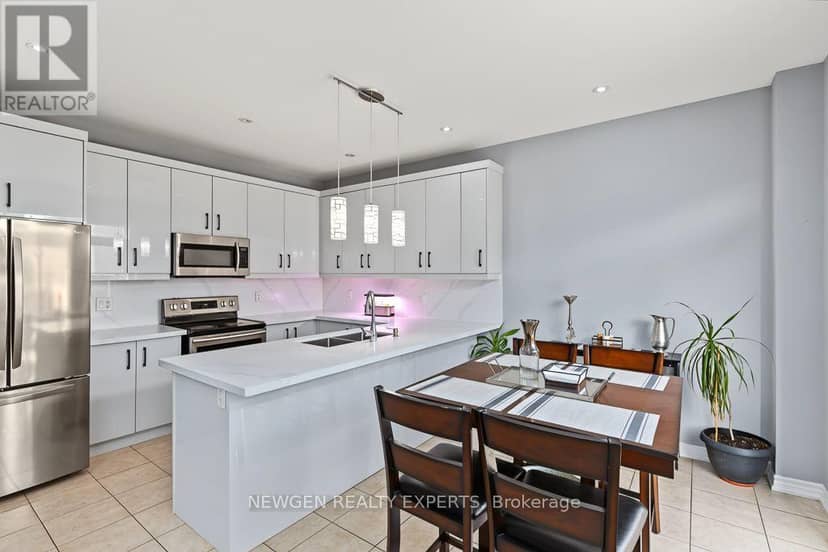43 Lone Rock Circle — photo 16 of 40