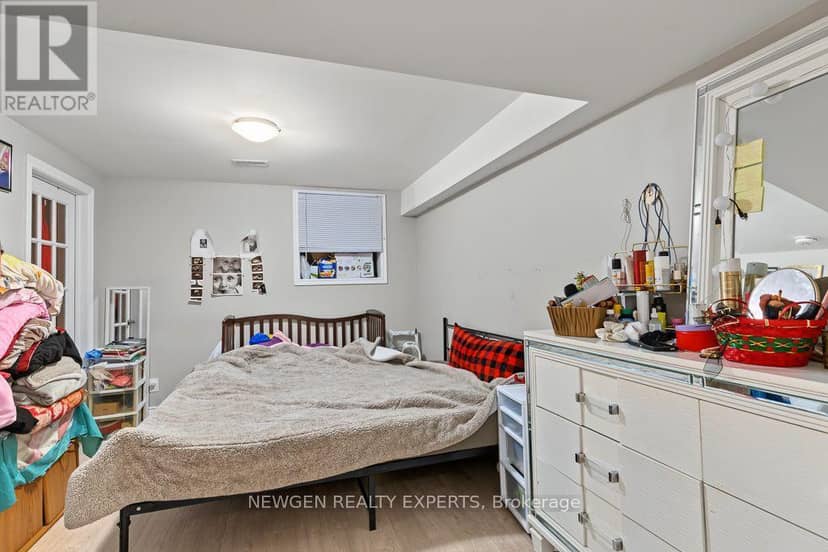 43 Lone Rock Circle — photo 40 of 40